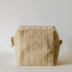 Coffret Saint - Valentin – Deux trousses & un diffuseur d’ambiance - Marinette Saint - Tropez