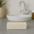 Coffret Saint - Valentin – Trousse, Bougie & Savon détachant - Marinette Saint - Tropez