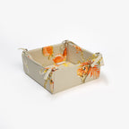 Corbeille à pain Mécikas - Marinette Saint - Tropez