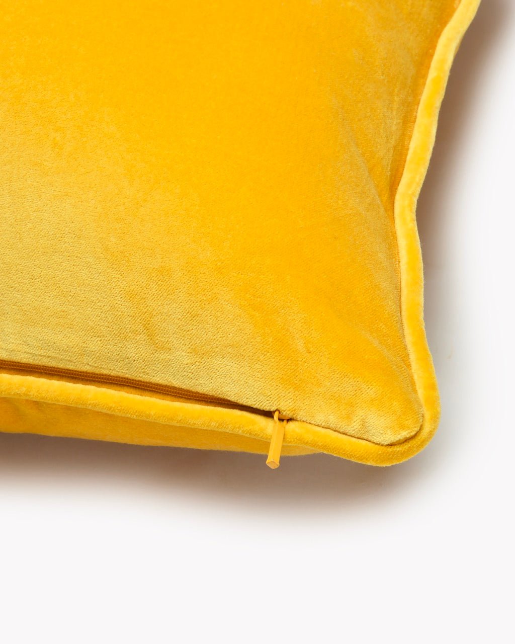 Coussin Amazonia PALM BEACH carré - Marinette Saint-Tropez