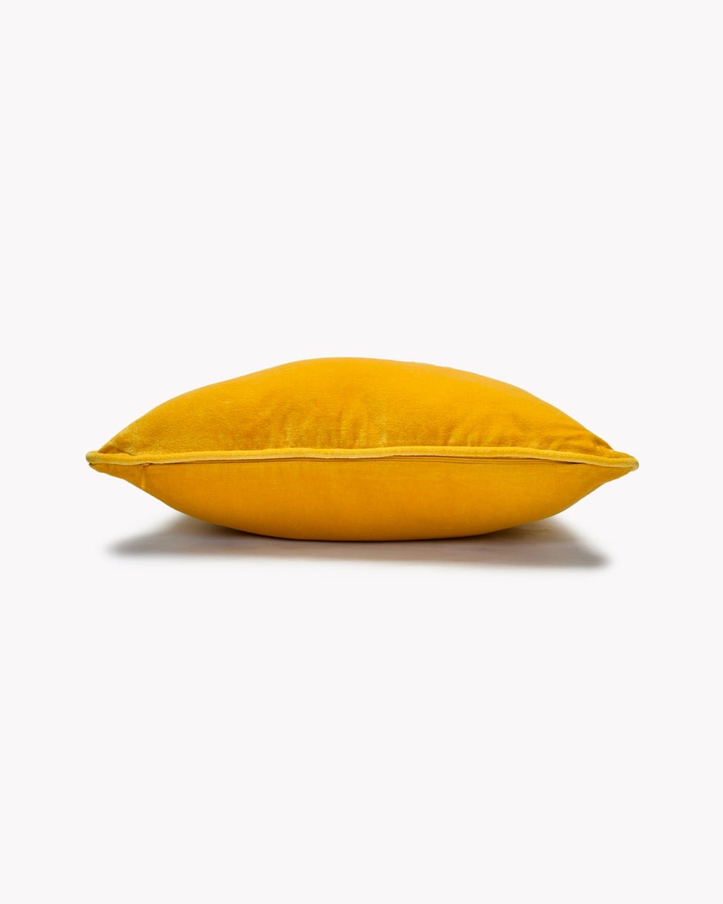 Coussin Amazonia PALM BEACH carré - Marinette Saint-Tropez
