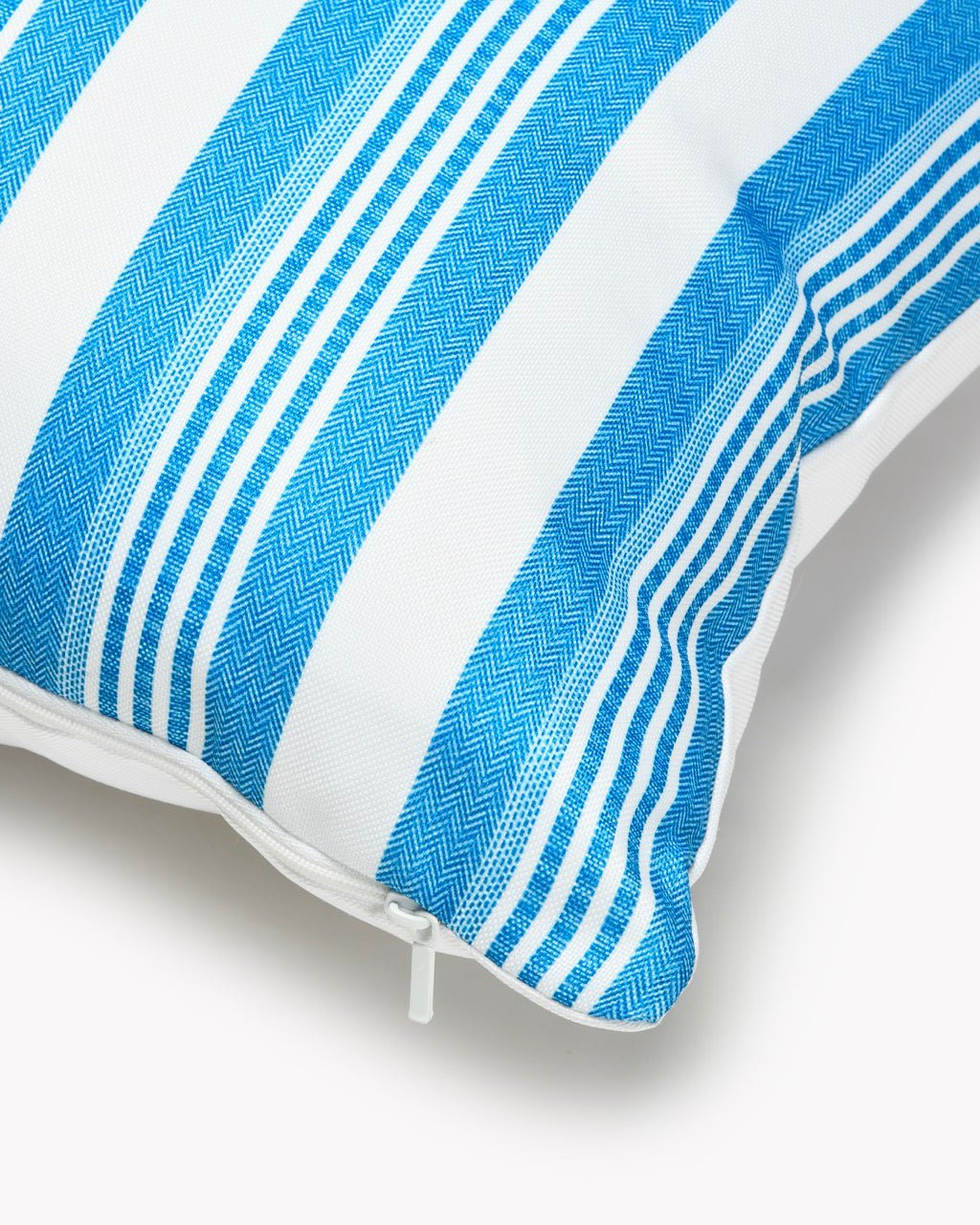 Coussin d'Extérieur Beach Club St-Tropez - Marinette Saint-Tropez