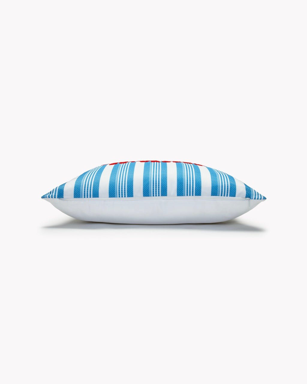 Coussin d'Extérieur Beach Club St-Tropez - Marinette Saint-Tropez