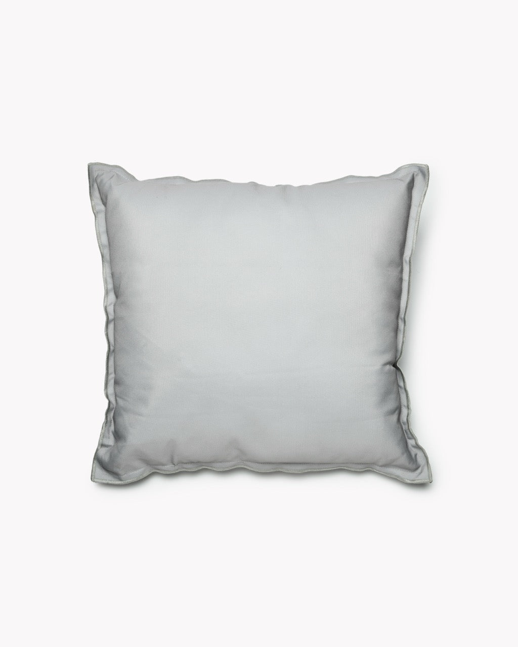 Coussin d'extérieur Seychelles déperlant 50x50cm - 7 coloris - Marinette Saint - Tropez