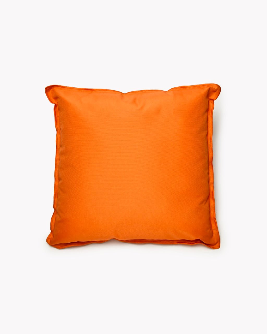 Coussin d'extérieur Seychelles déperlant 50x50cm - 7 coloris - Marinette Saint - Tropez