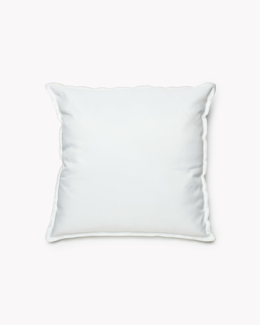Coussin d'extérieur Seychelles déperlant 50x50cm - 7 coloris - Marinette Saint - Tropez
