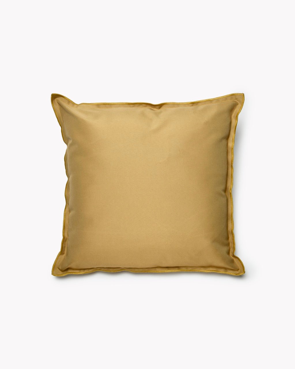 Coussin d'extérieur Seychelles déperlant 50x50cm - 7 coloris - Marinette Saint - Tropez