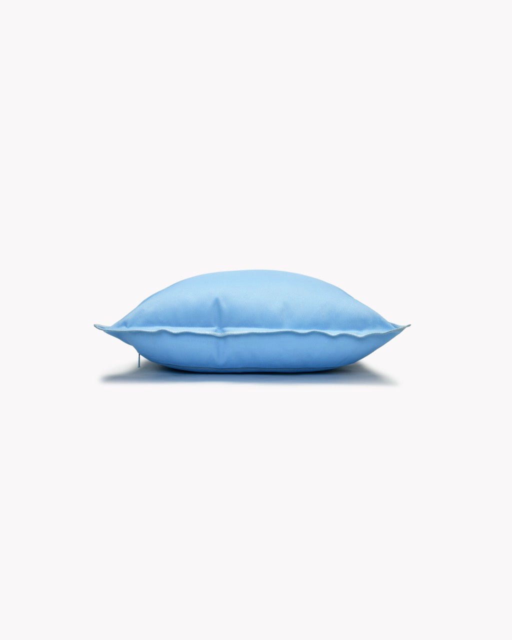Coussin d'extérieur Seychelles déperlant 50x50cm - 7 coloris - Marinette Saint - Tropez