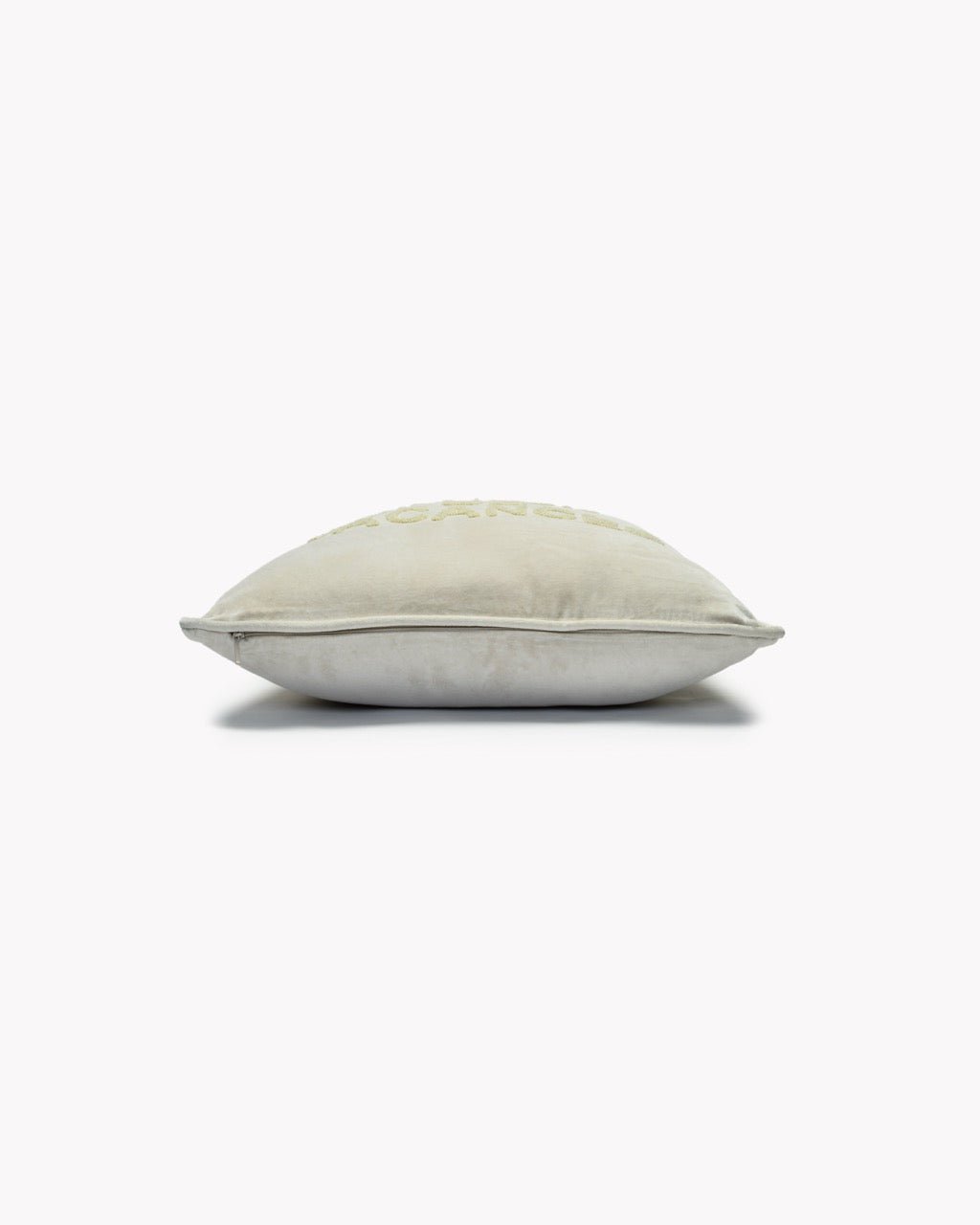 Coussin MAISON DE VACANCES - Marinette Saint-Tropez