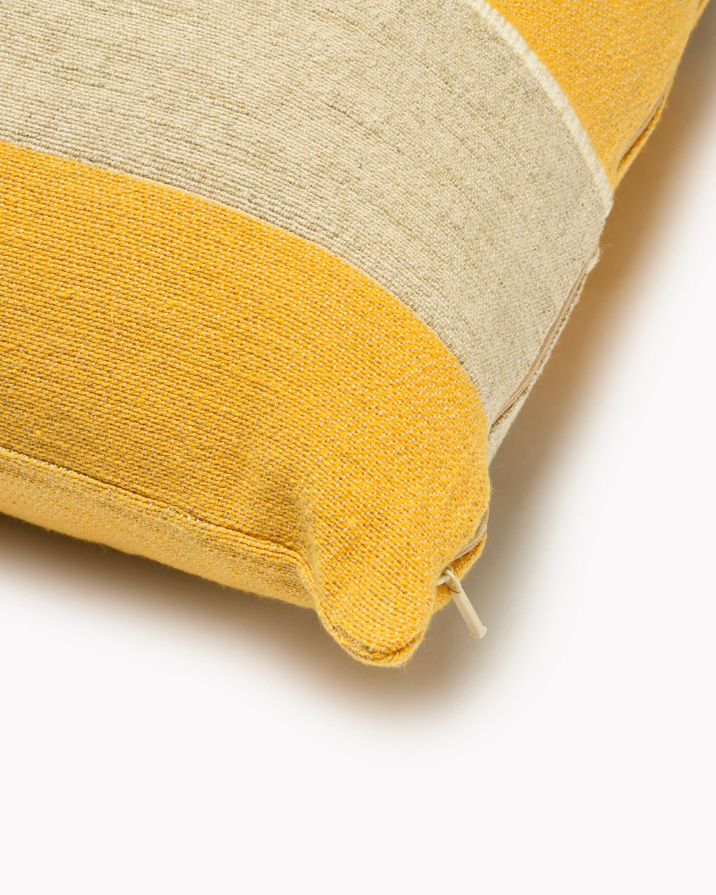 Coussin Nina Rayures Larges - Marinette Saint-Tropez