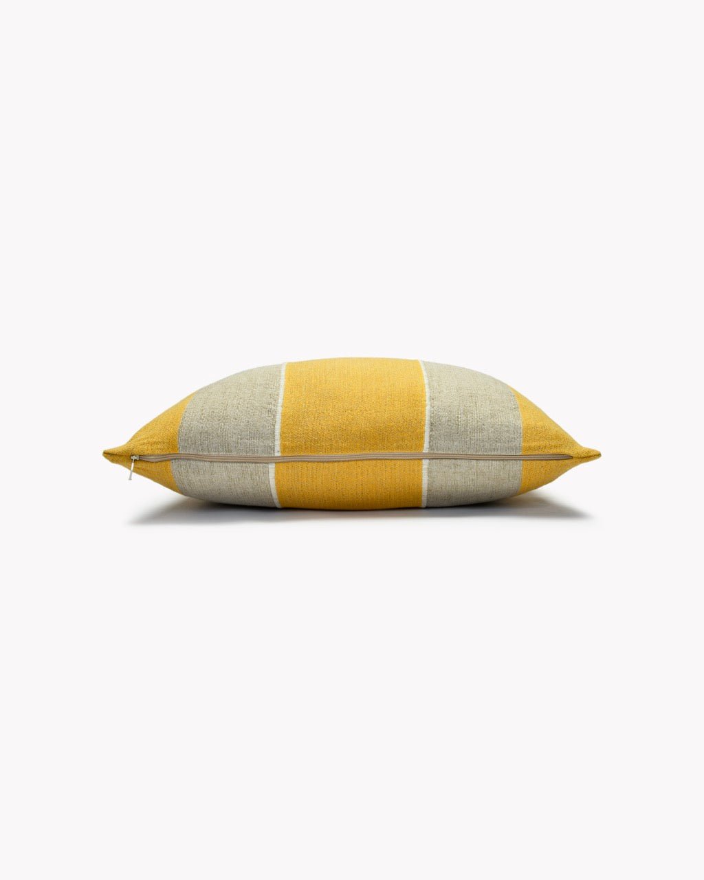 Coussin Nina Rayures Larges - Marinette Saint-Tropez