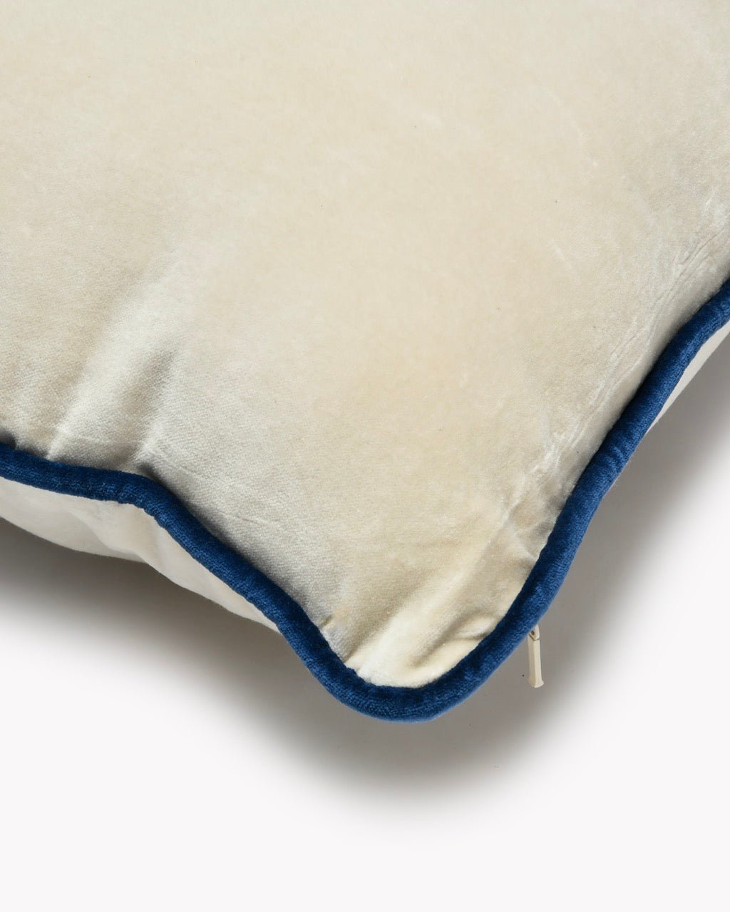 Coussin Rectangle Coquillage - Marinette Saint-Tropez
