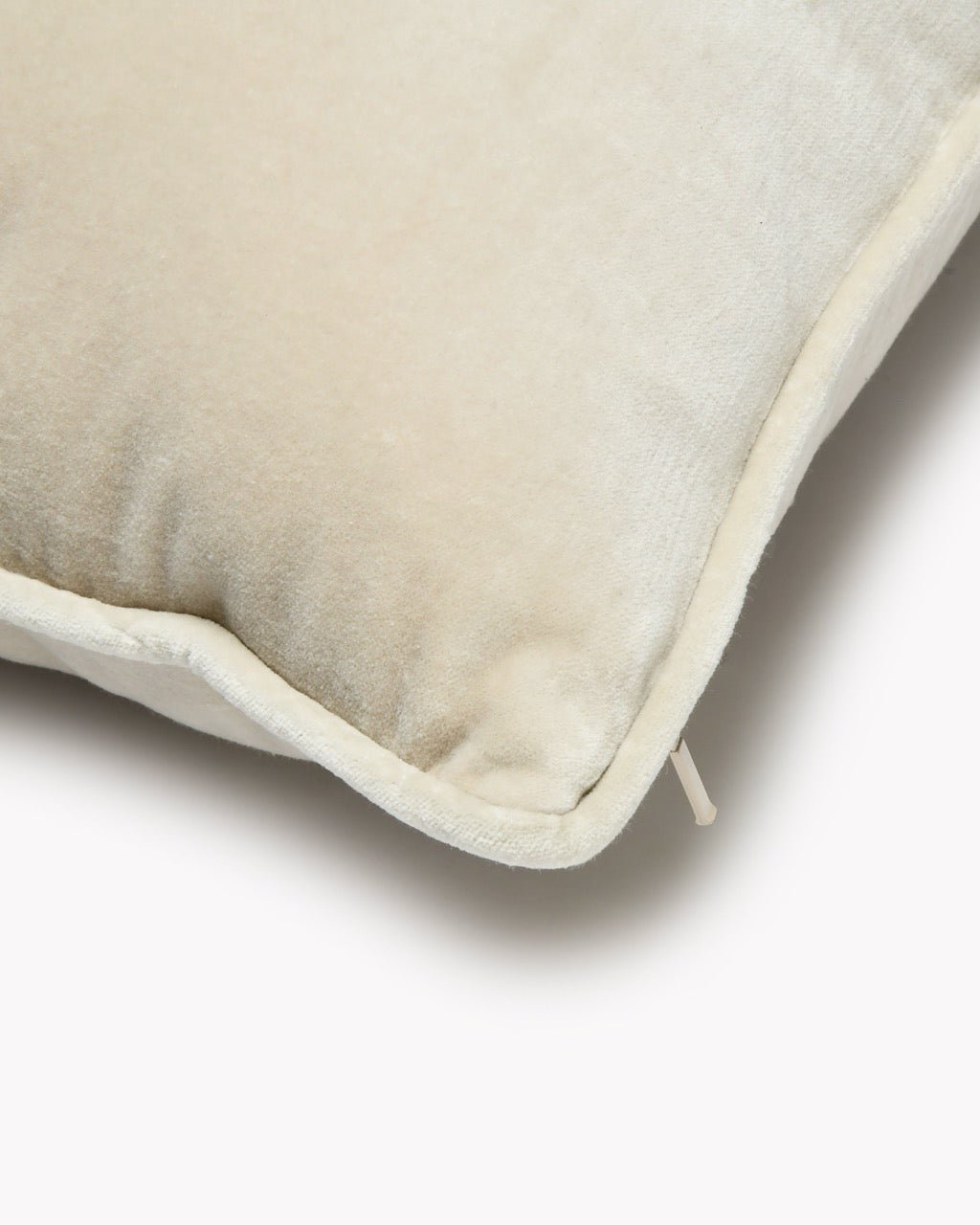Coussin Rectangle PAMPELONNE - Marinette Saint-Tropez