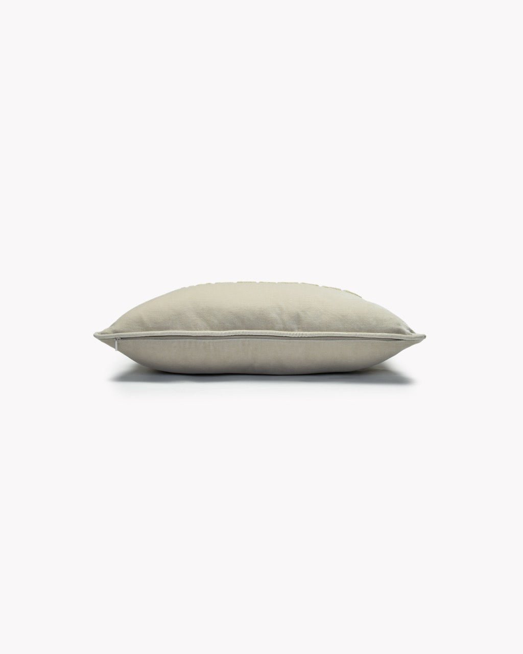Coussin Rectangle PAMPELONNE - Marinette Saint-Tropez