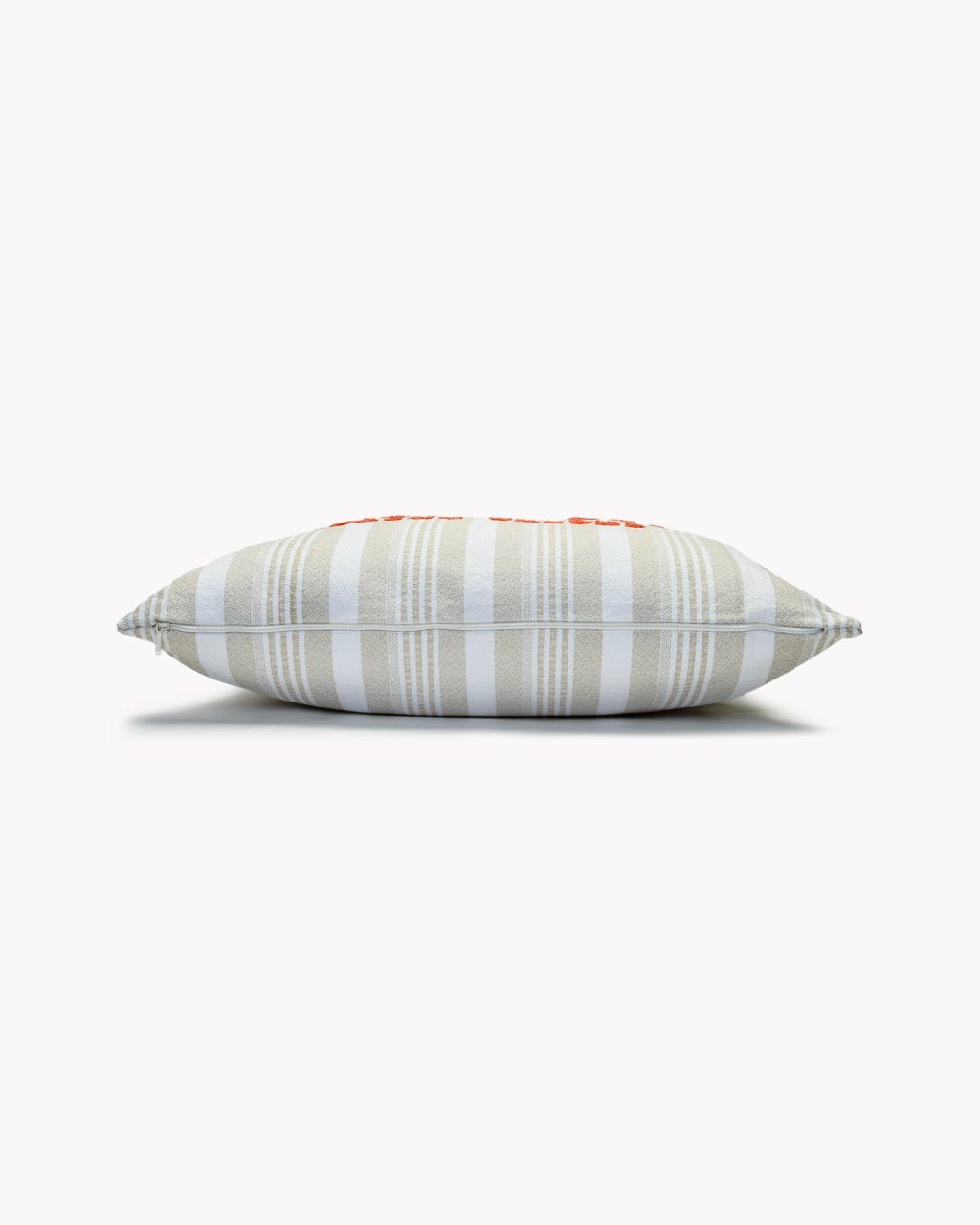 Coussin Rectangulaire Beach Club - Marinette Saint-Tropez