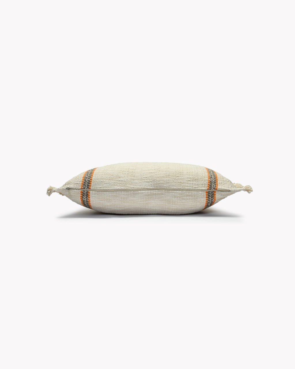 Coussin Rectangulaire Cabanon - Marinette Saint-Tropez