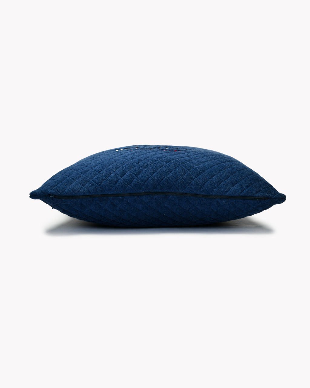 Coussin ROYAL BEACH CLUB - Marinette Saint-Tropez