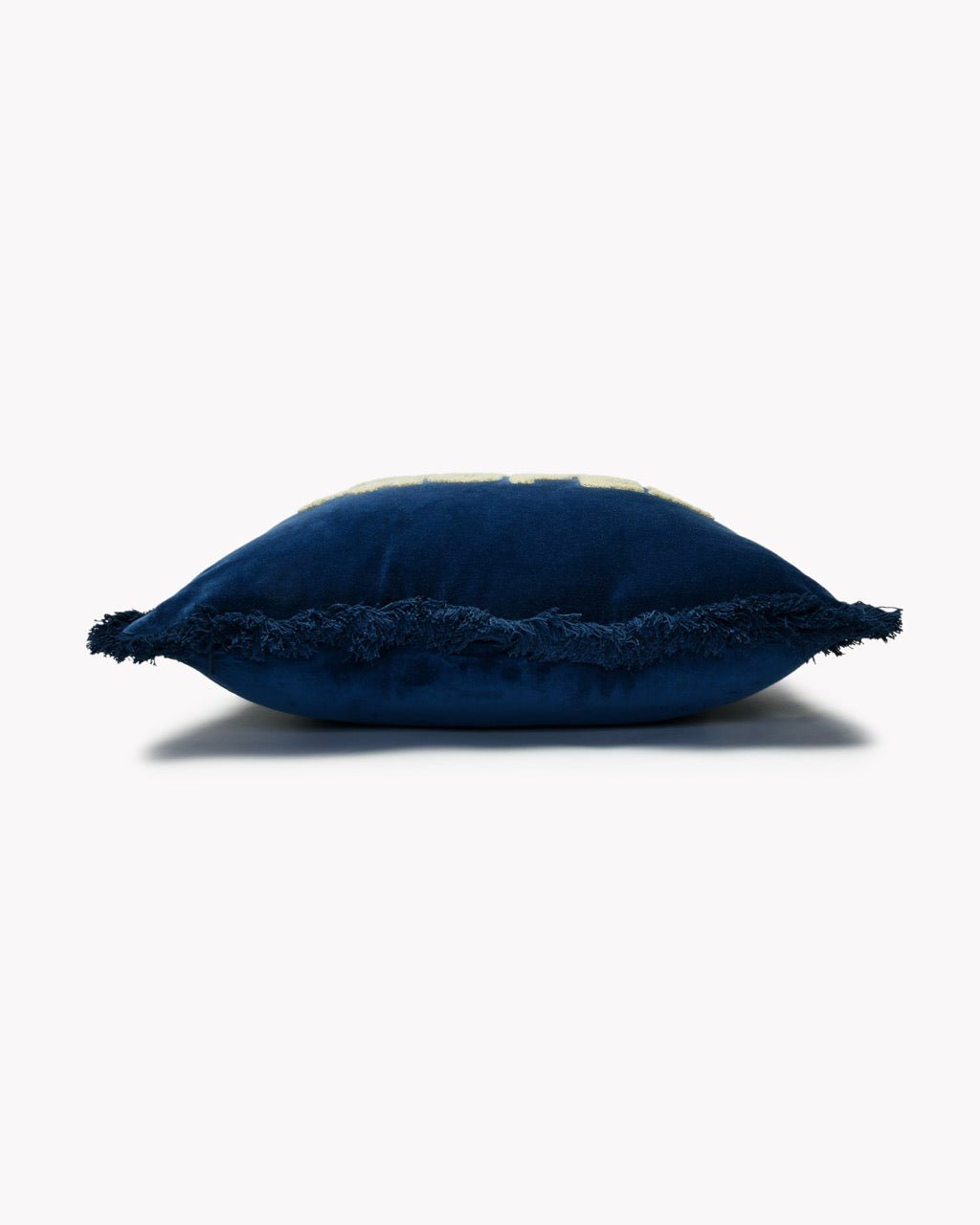 Coussin SAINT TROPEZ - Marinette Saint-Tropez