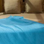 Dessus de lit Univers 260/260 - Marinette Saint - Tropez