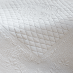 Dessus de lit Valbone - Marinette Saint - Tropez