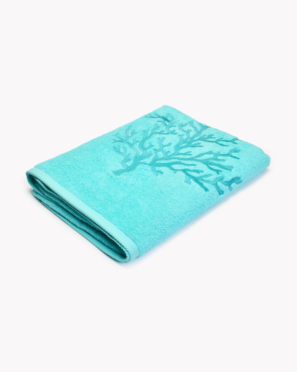 Drap de bain Capsud - Marinette Saint - Tropez