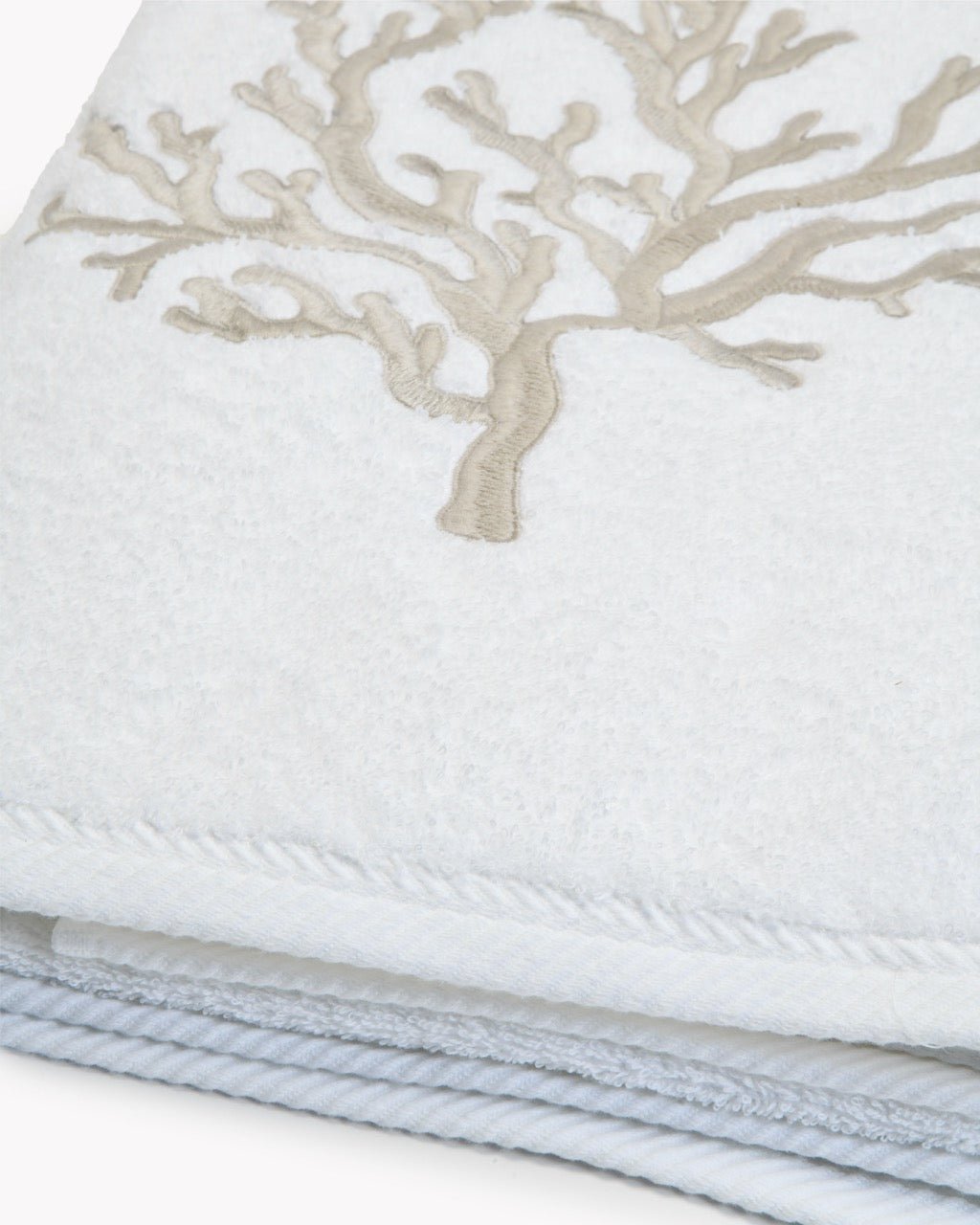 Drap de bain Capsud - Marinette Saint - Tropez