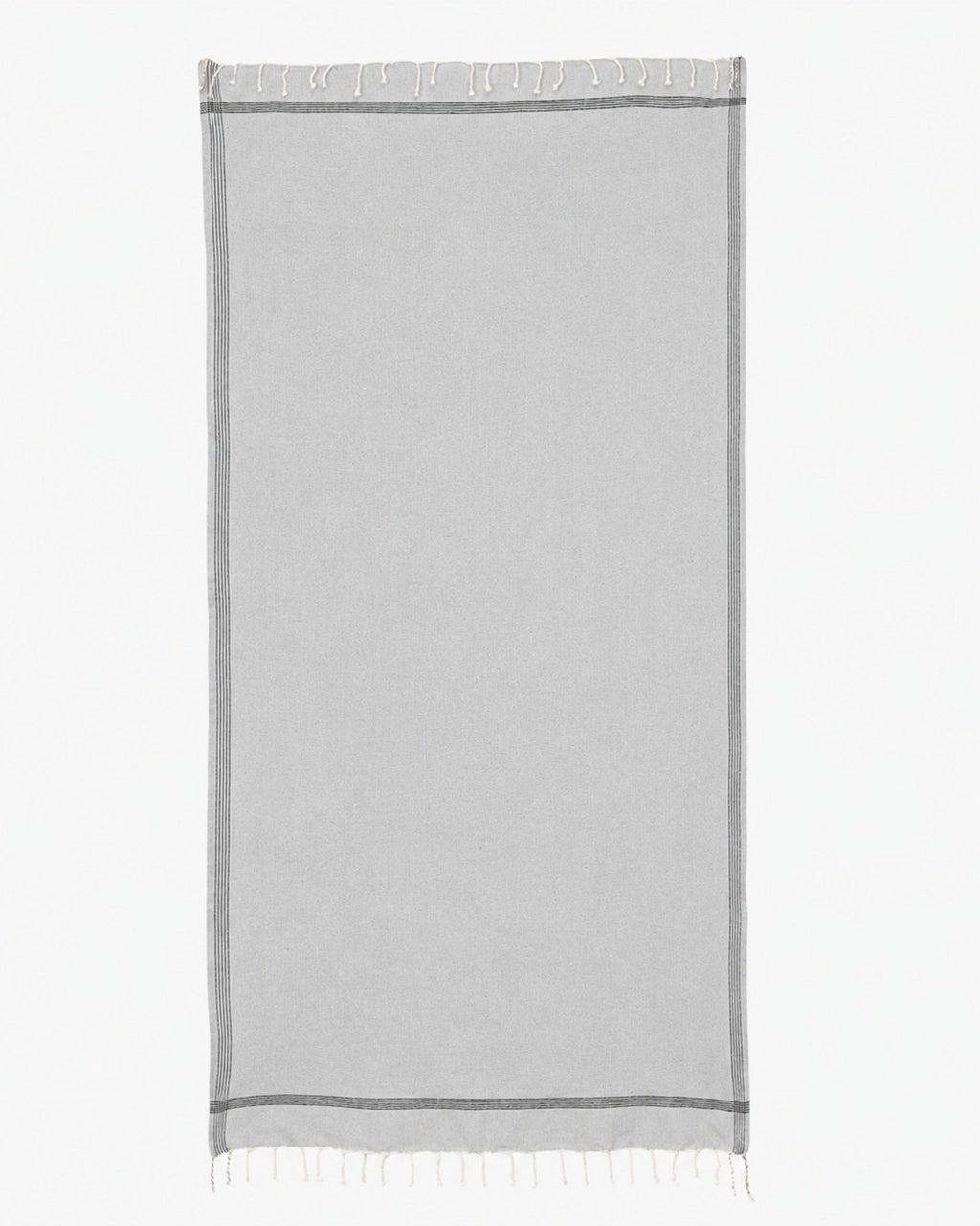 Fouta nid d'abeille Monastir - Marinette Saint-Tropez