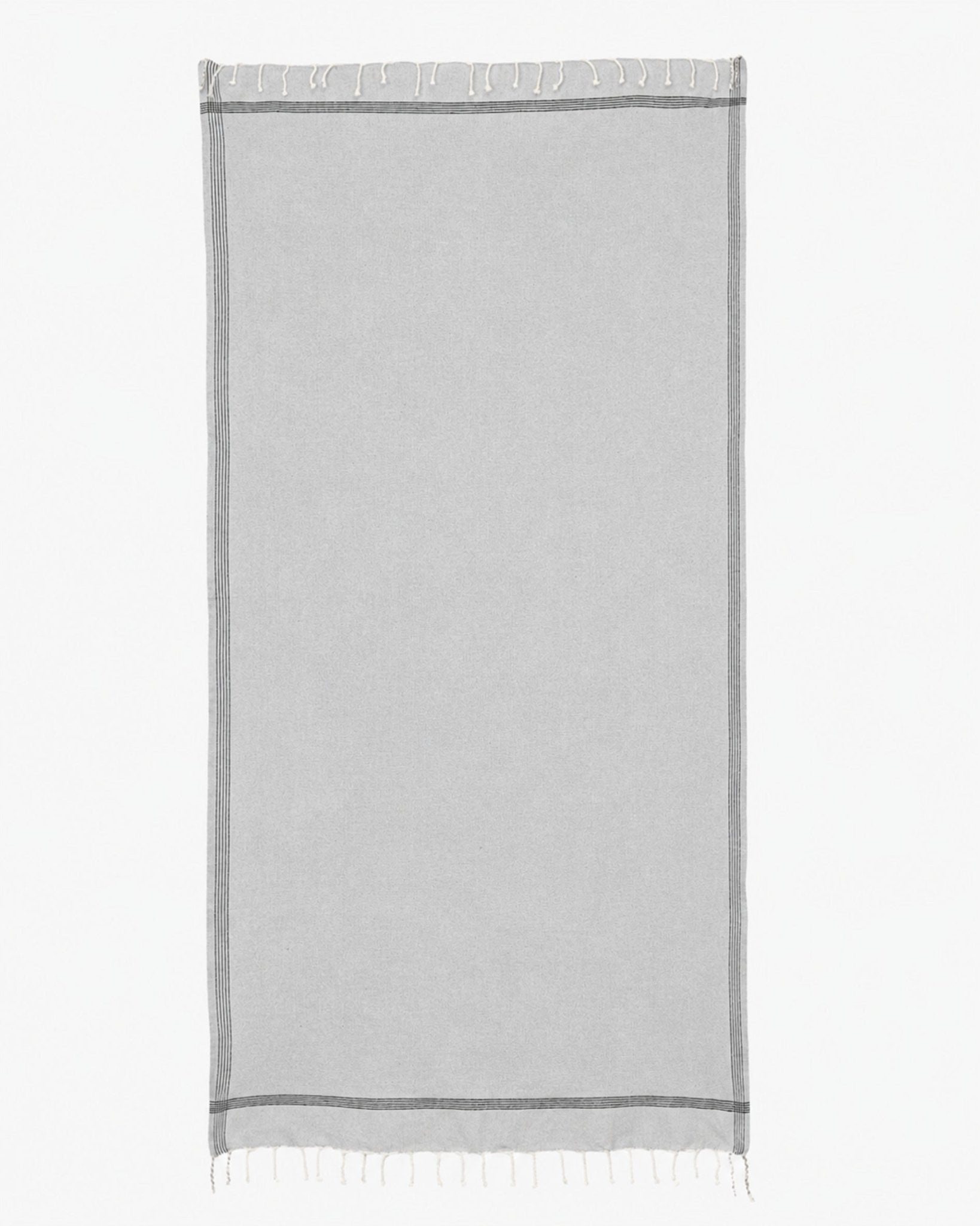 Fouta nid d'abeille Monastir - Marinette Saint-Tropez