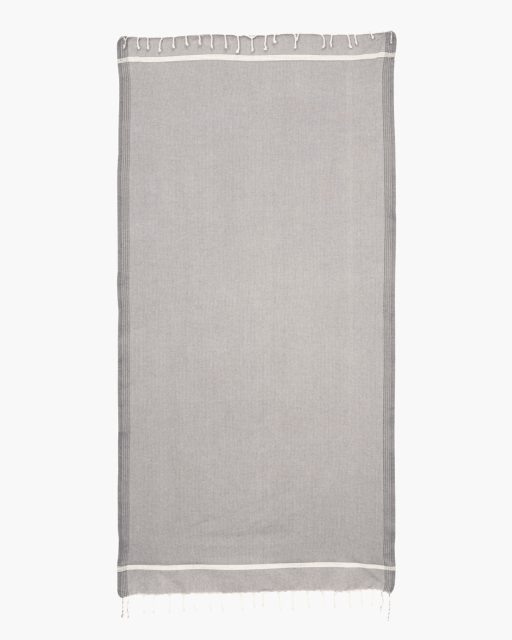 Fouta nid d'abeille Monastir - Marinette Saint-Tropez