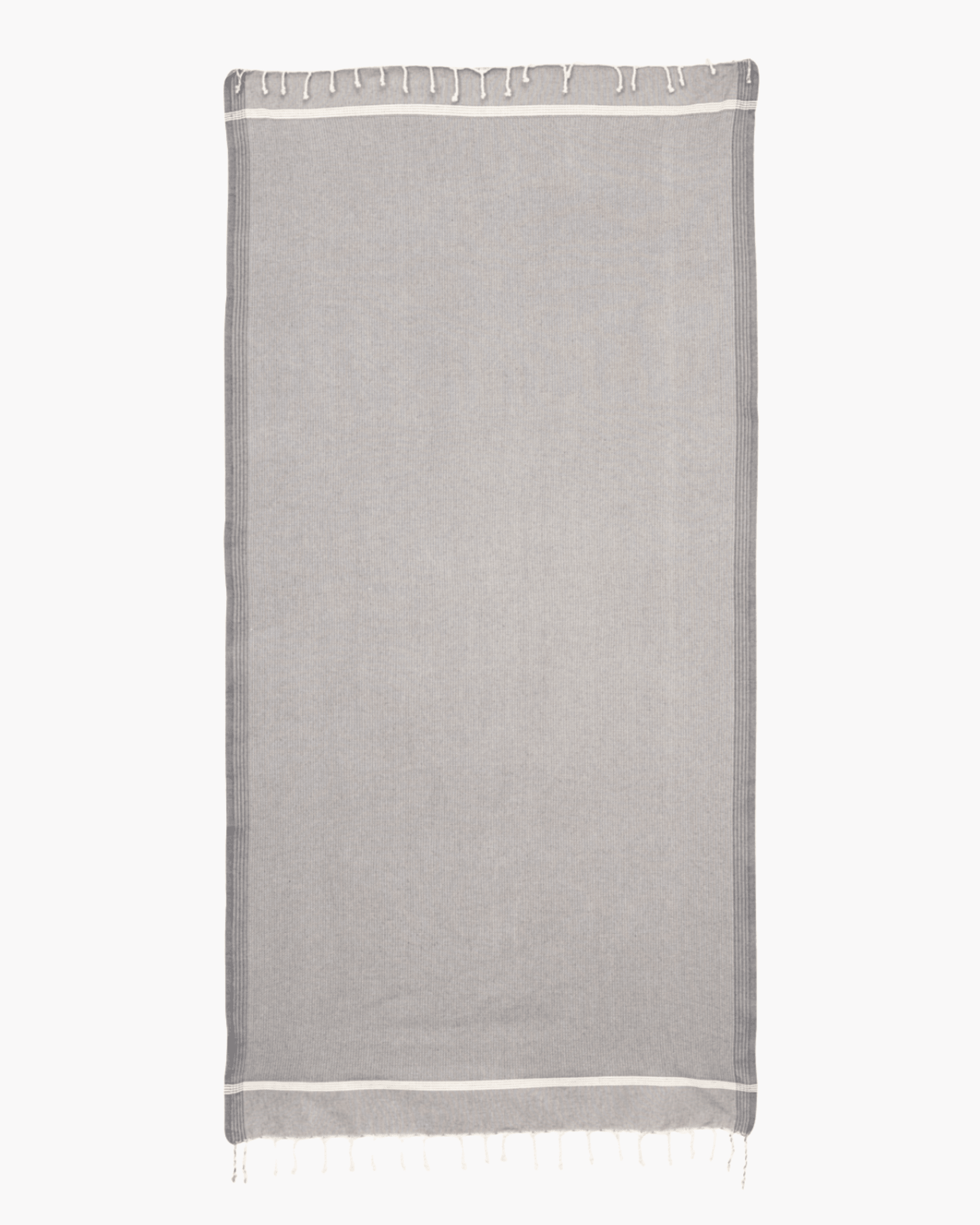 Fouta nid d'abeille Monastir - Marinette Saint-Tropez