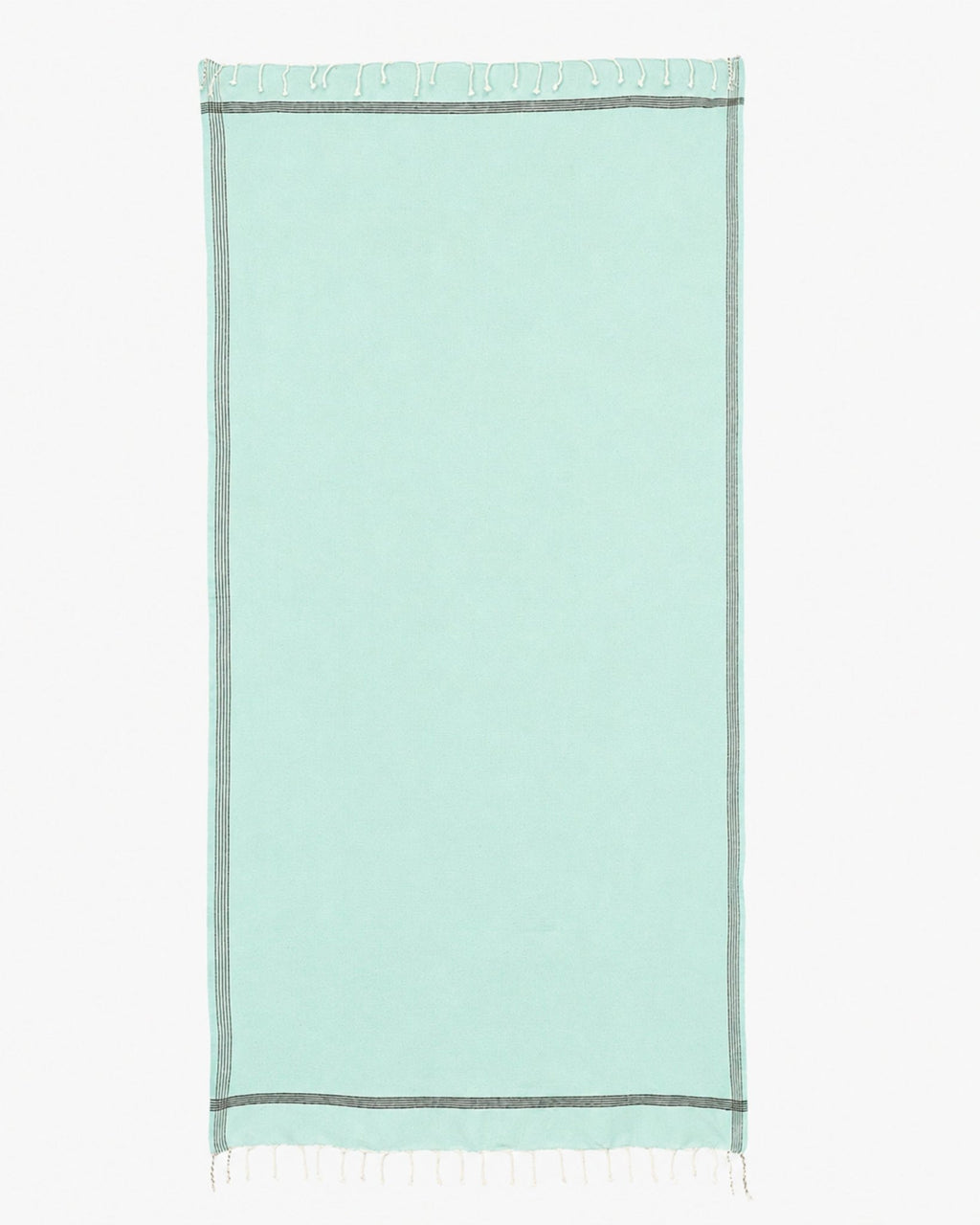 Fouta nid d'abeille Monastir - Marinette Saint-Tropez