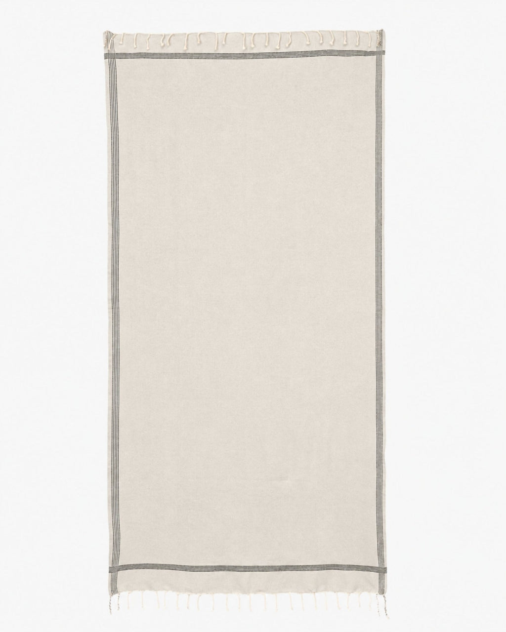 Fouta nid d'abeille Monastir - Marinette Saint-Tropez