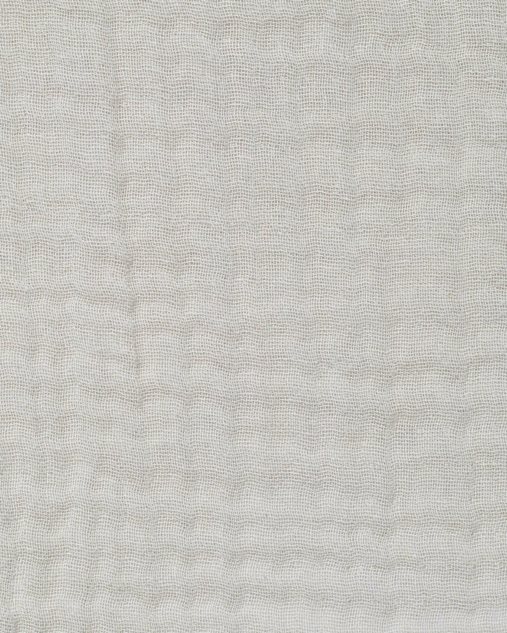 Fouta VOGUE 90 x 190 cm – 100% coton enduit - Marinette Saint - Tropez