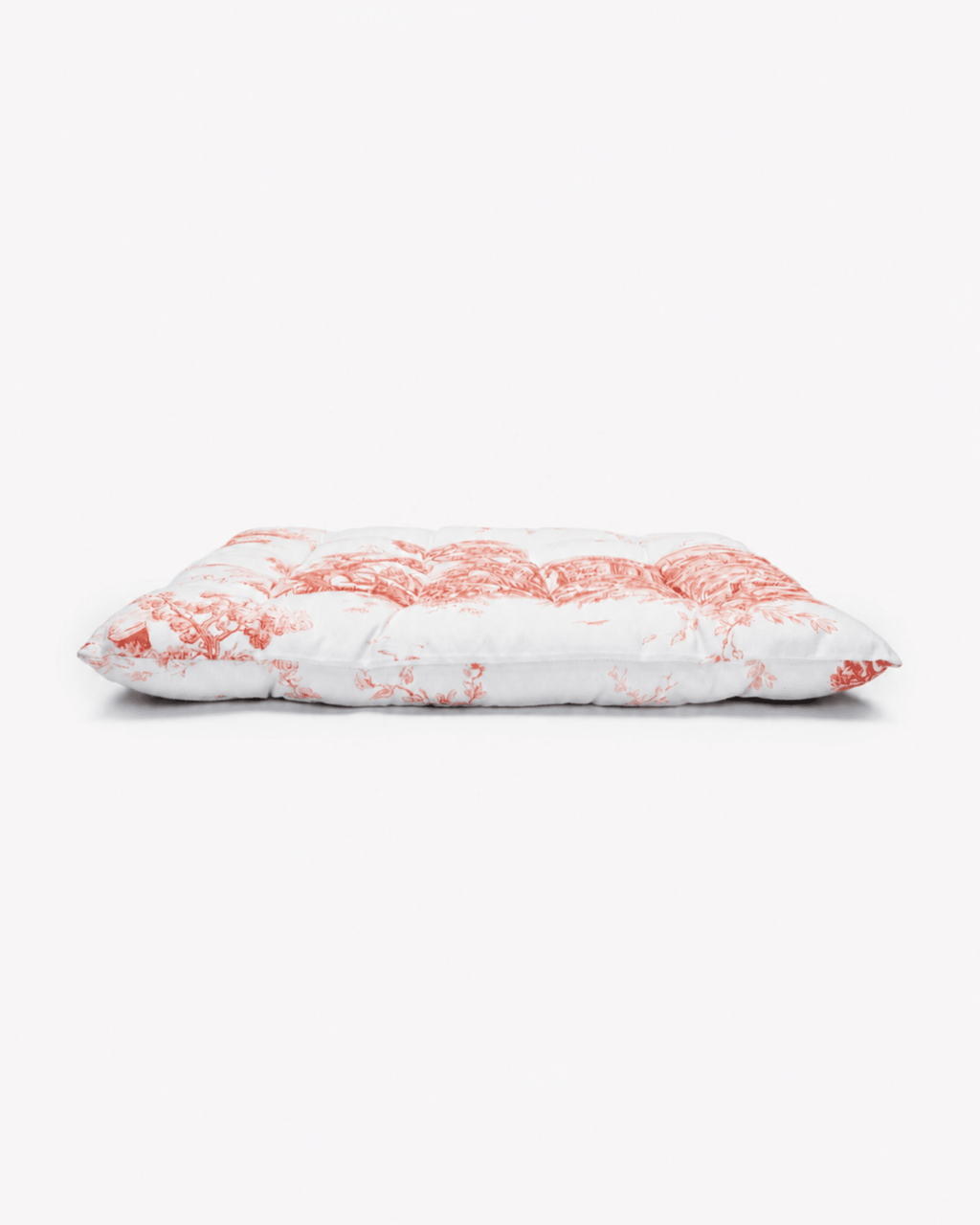 Galette de chaise Infinity - Marinette Saint-Tropez