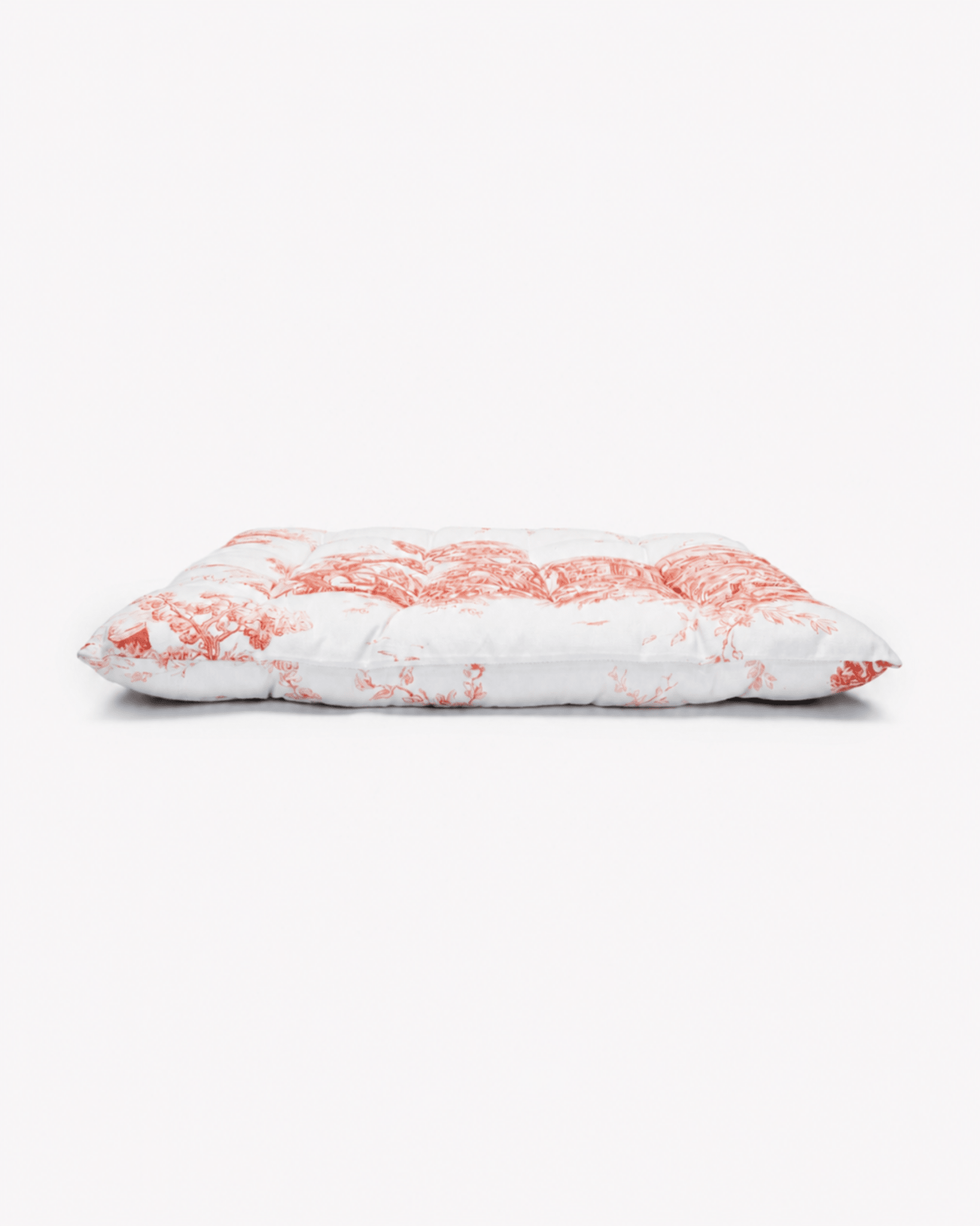 Galette de chaise Infinity - Marinette Saint-Tropez
