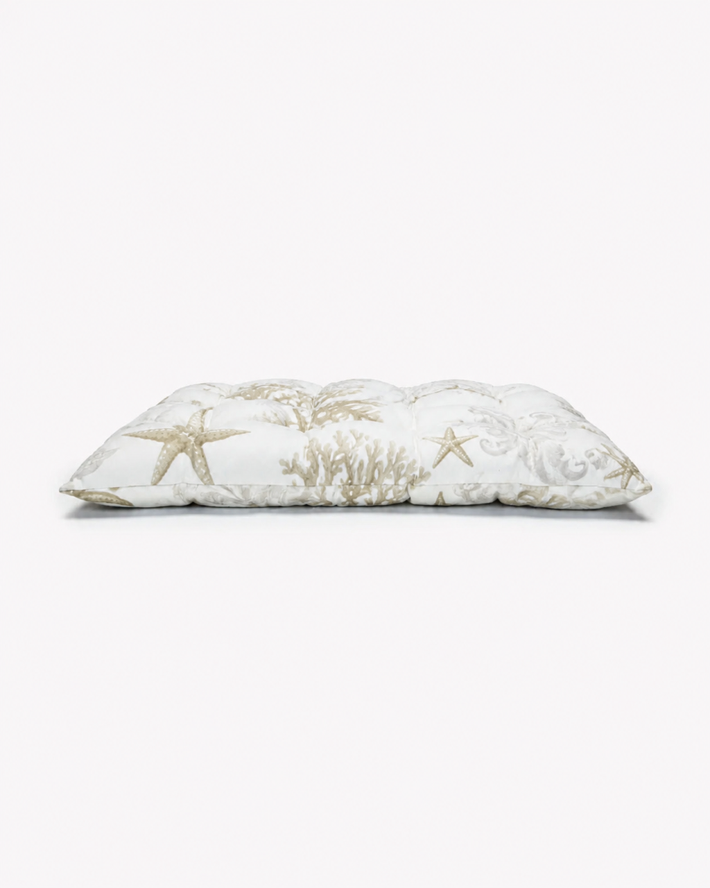 lot de 6 galettes de chaise Sardaigne