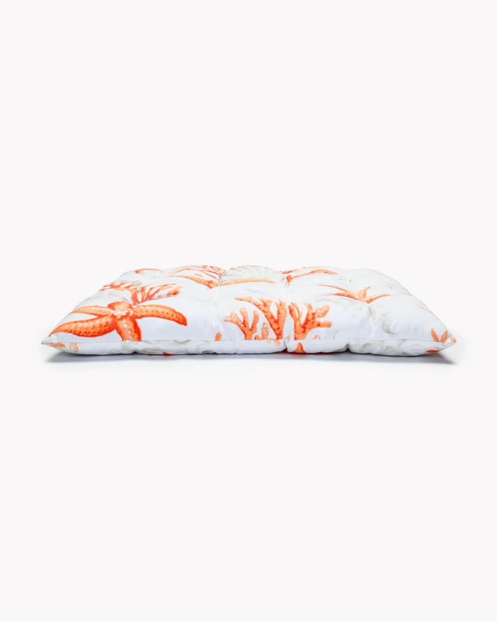 lot de 6 galettes de chaise Sardaigne