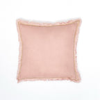 Housse de coussin Ayrton - Marinette Saint - Tropez