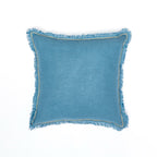 Housse de coussin Ayrton - Marinette Saint - Tropez