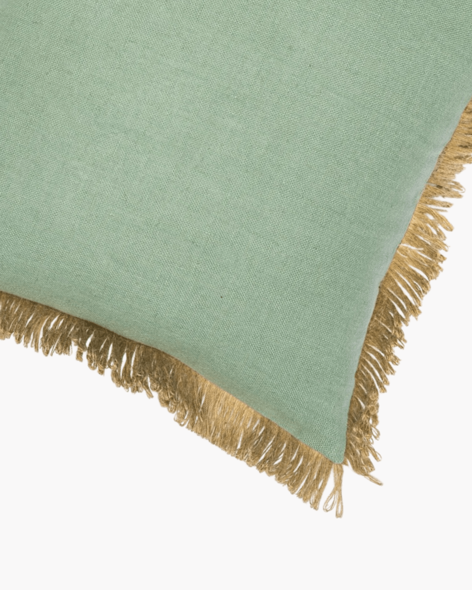 Housse de coussin Pacha - Marinette Saint-Tropez