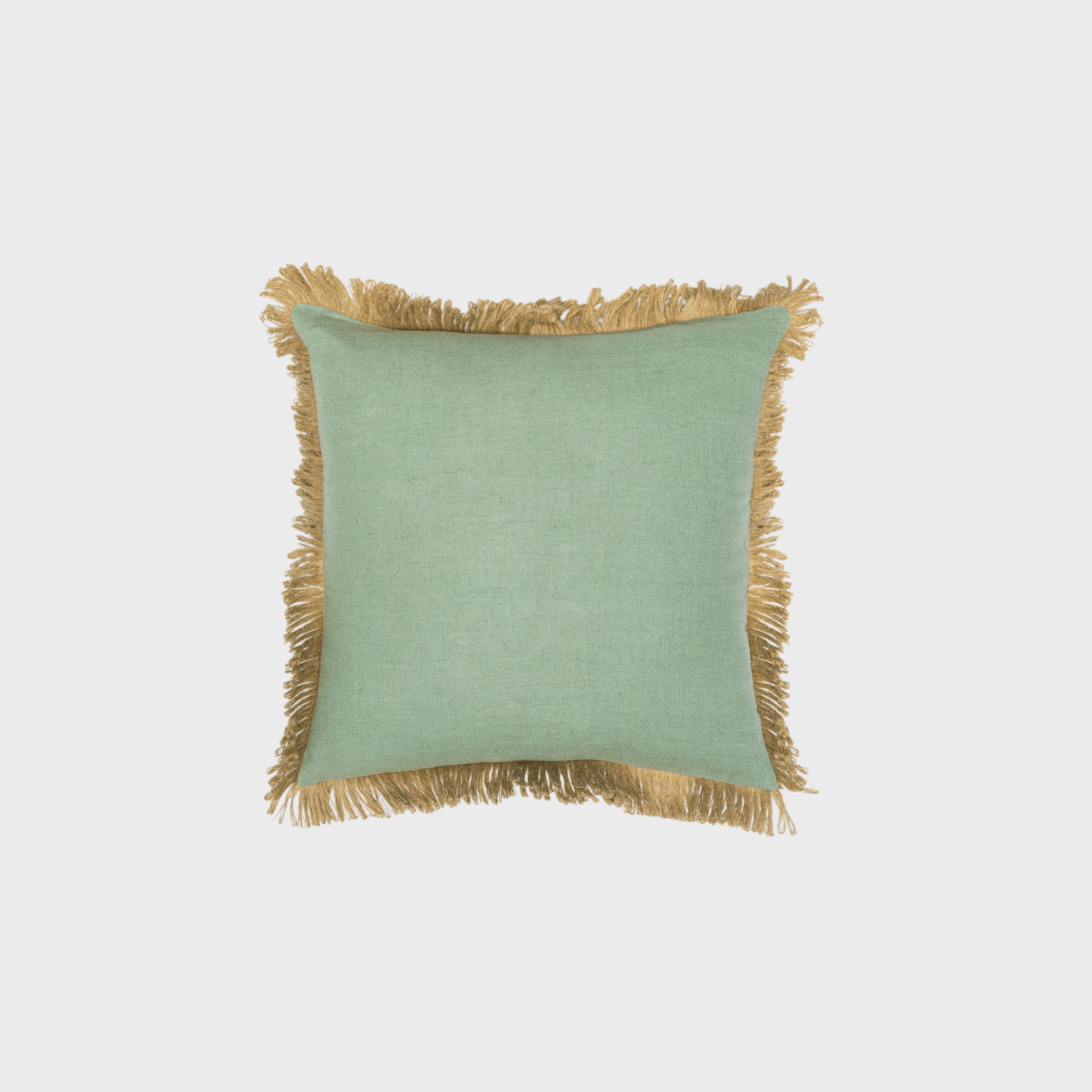 Housse de coussin Pacha - Marinette Saint - Tropez