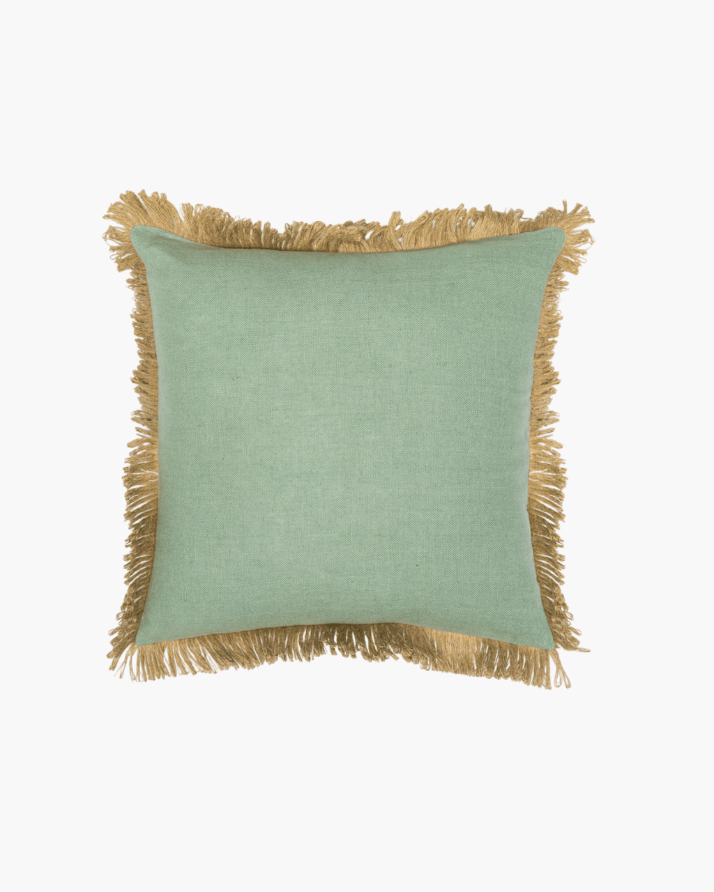 Housse de coussin Pacha - Marinette Saint-Tropez