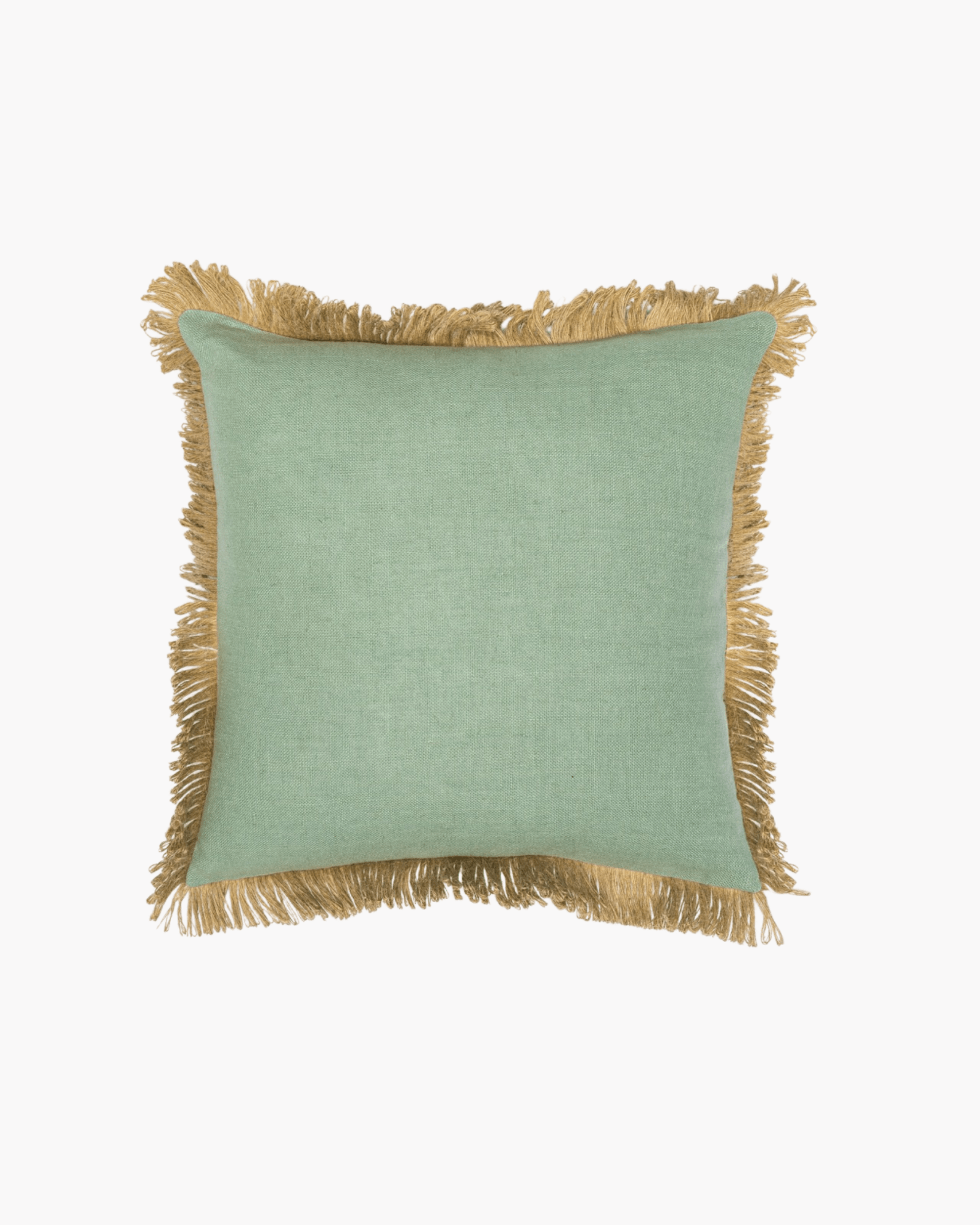 Housse de coussin Pacha - Marinette Saint-Tropez