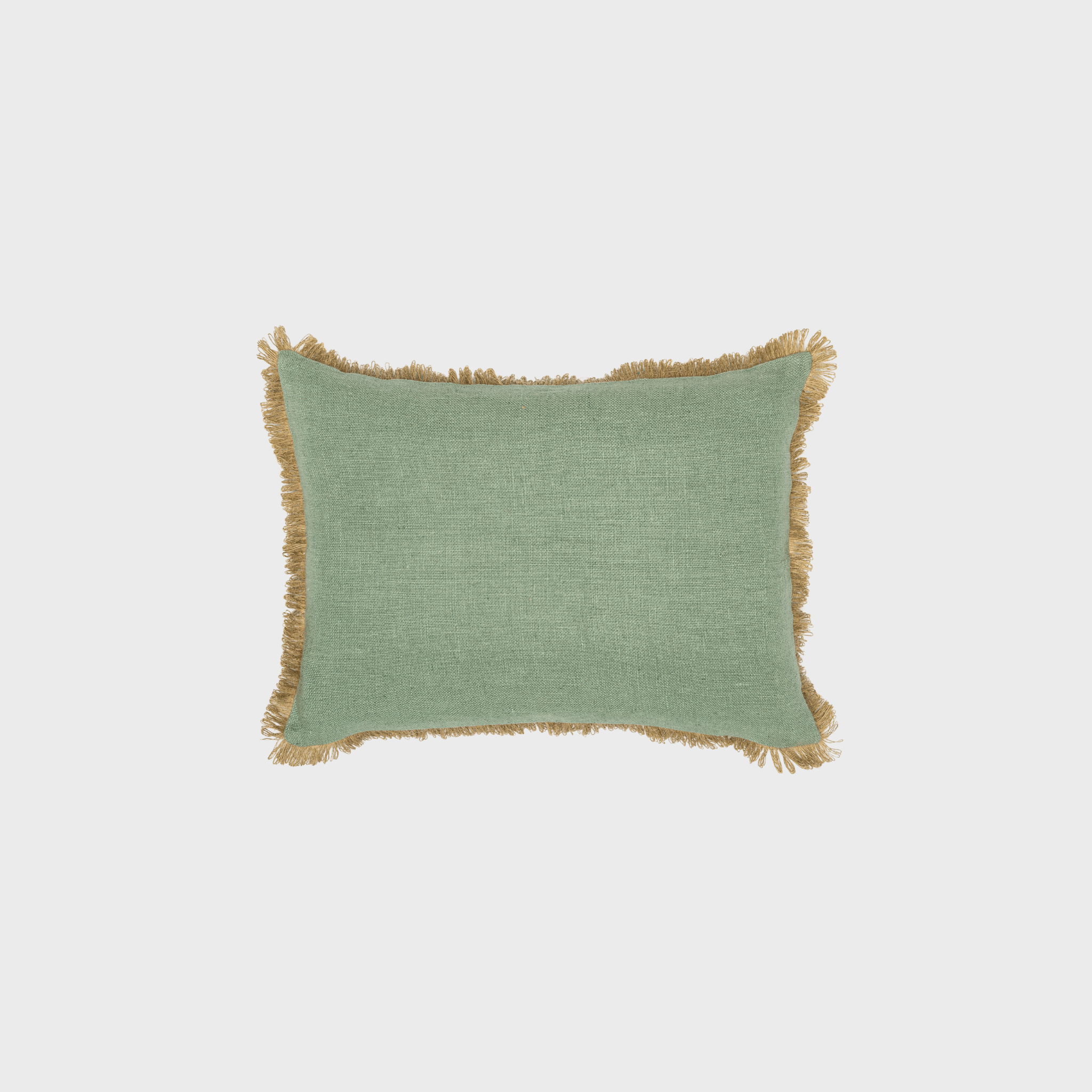Housse de coussin Pacha - Marinette Saint - Tropez