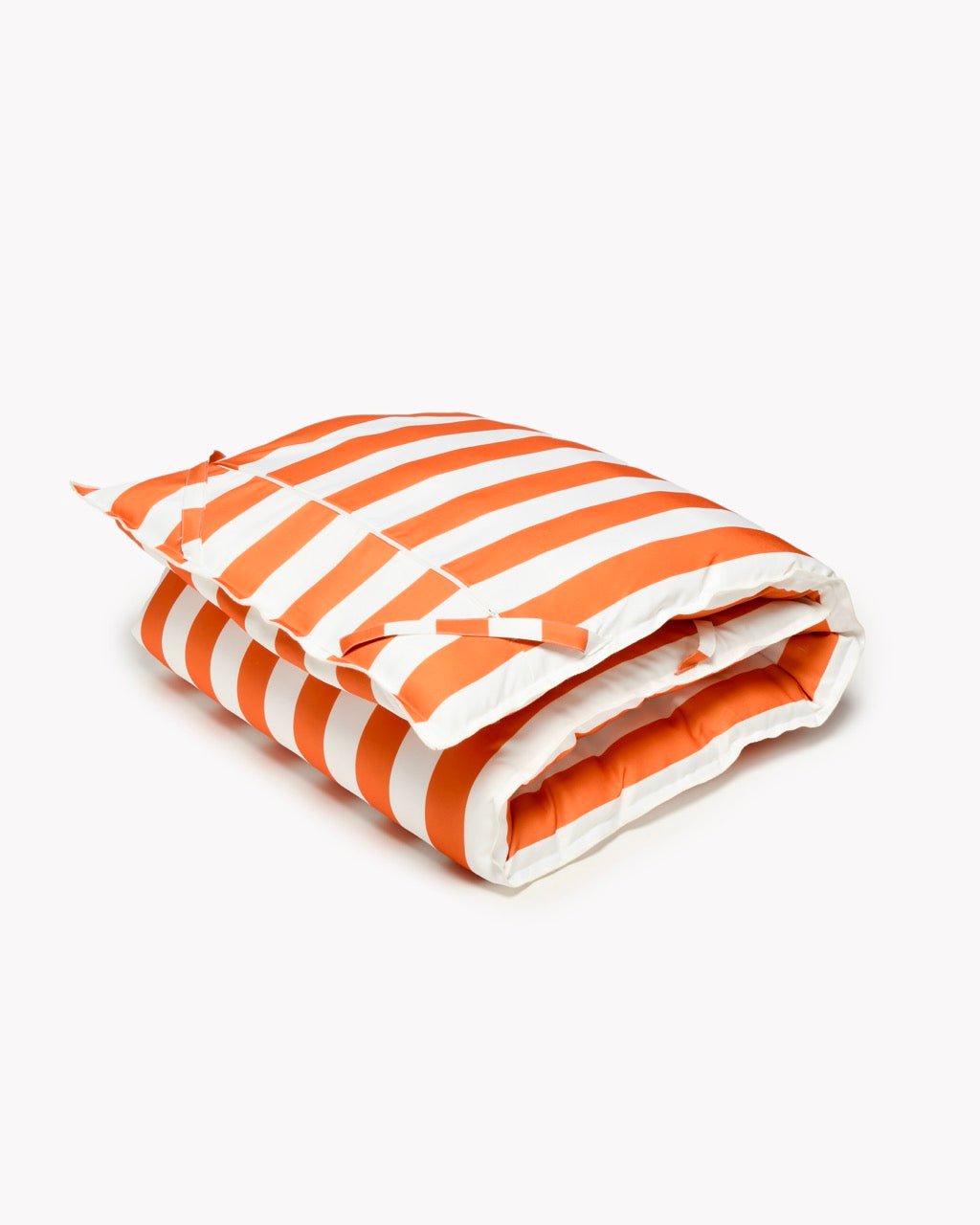 Housse de piscine pour matelas outdoor - collection Mistral - Marinette Saint - Tropez