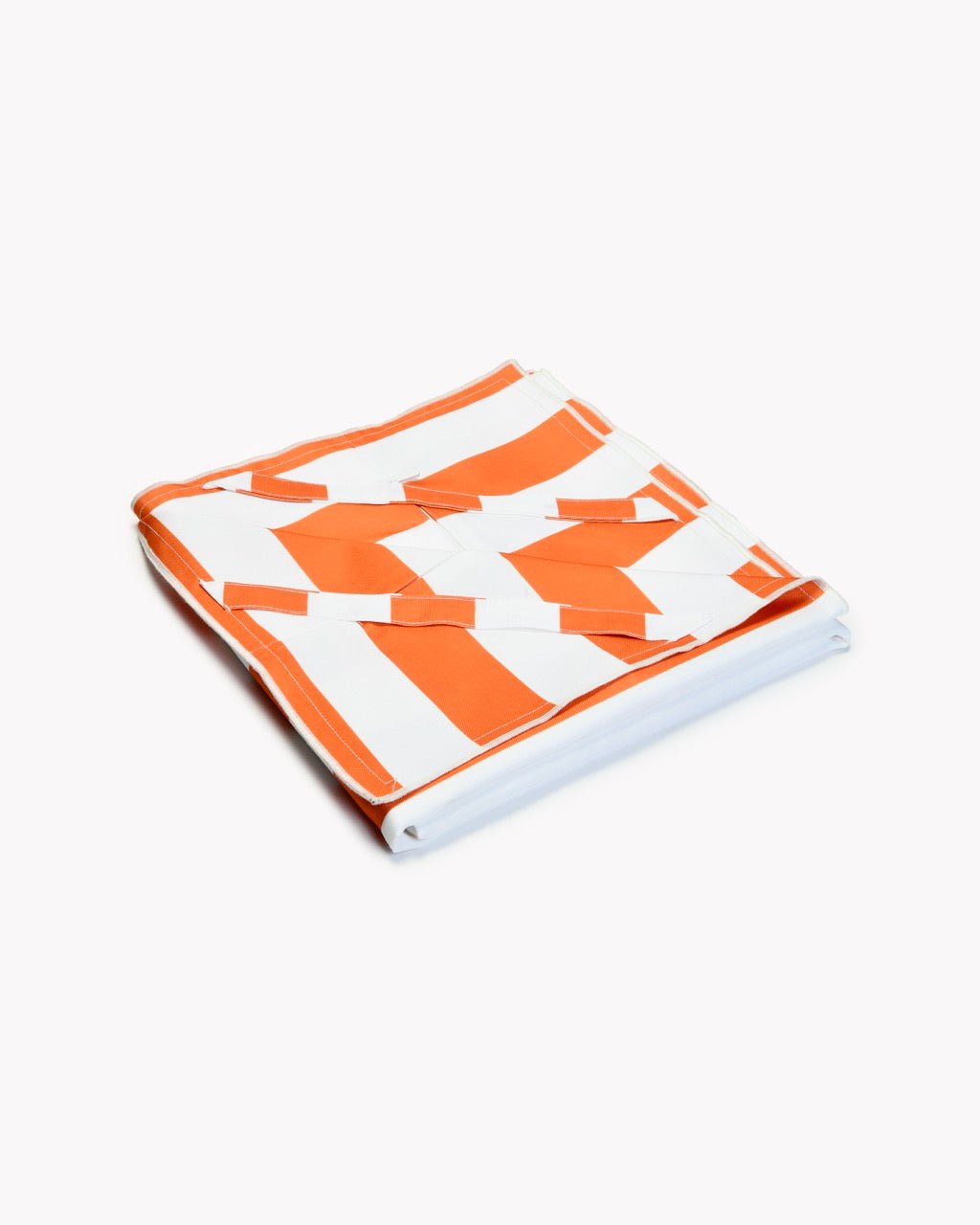 Housse de piscine pour matelas outdoor - collection Mistral - Marinette Saint - Tropez