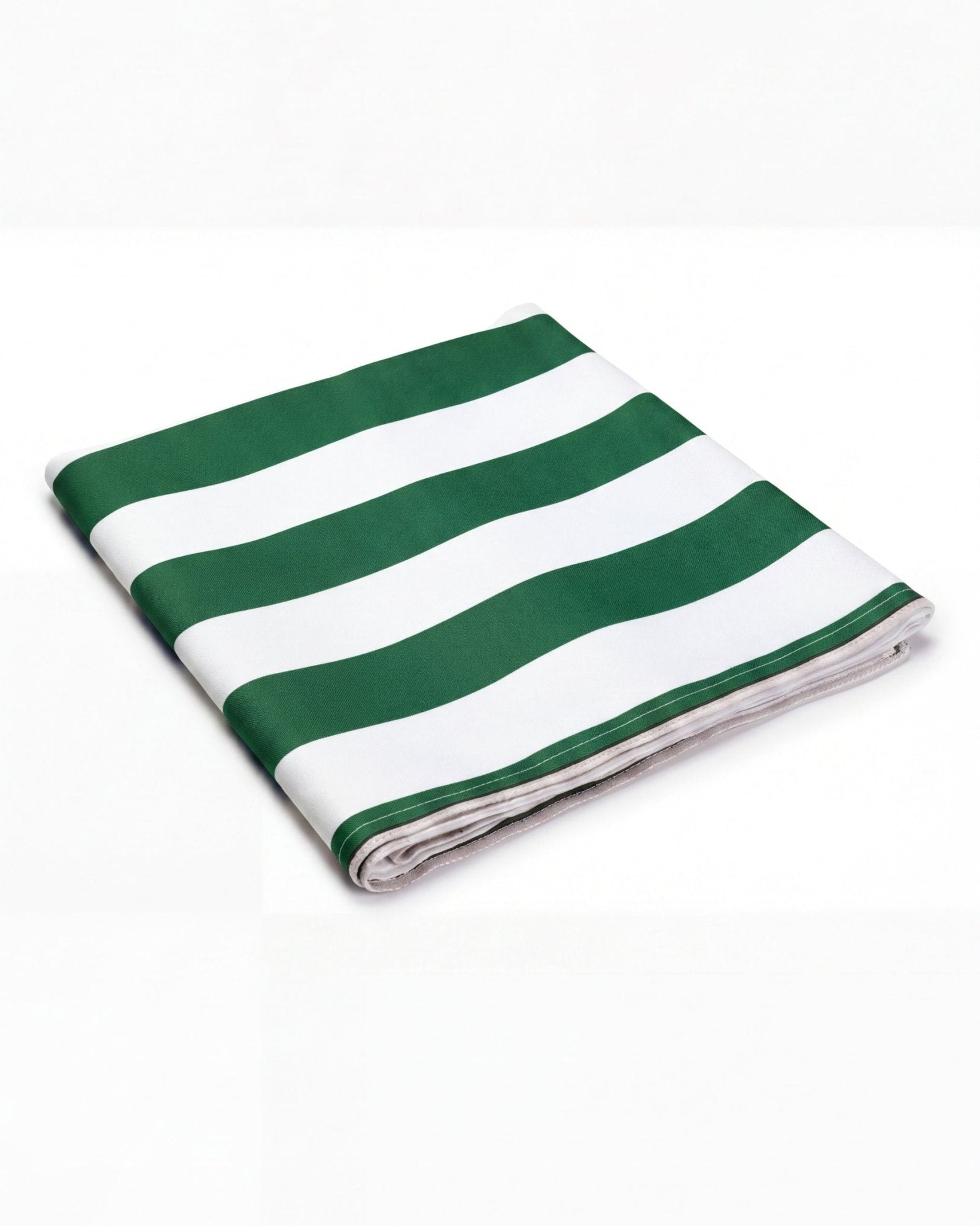Housse Dralon pour Matelas de piscine Grand Confort - Marinette Saint - Tropez
