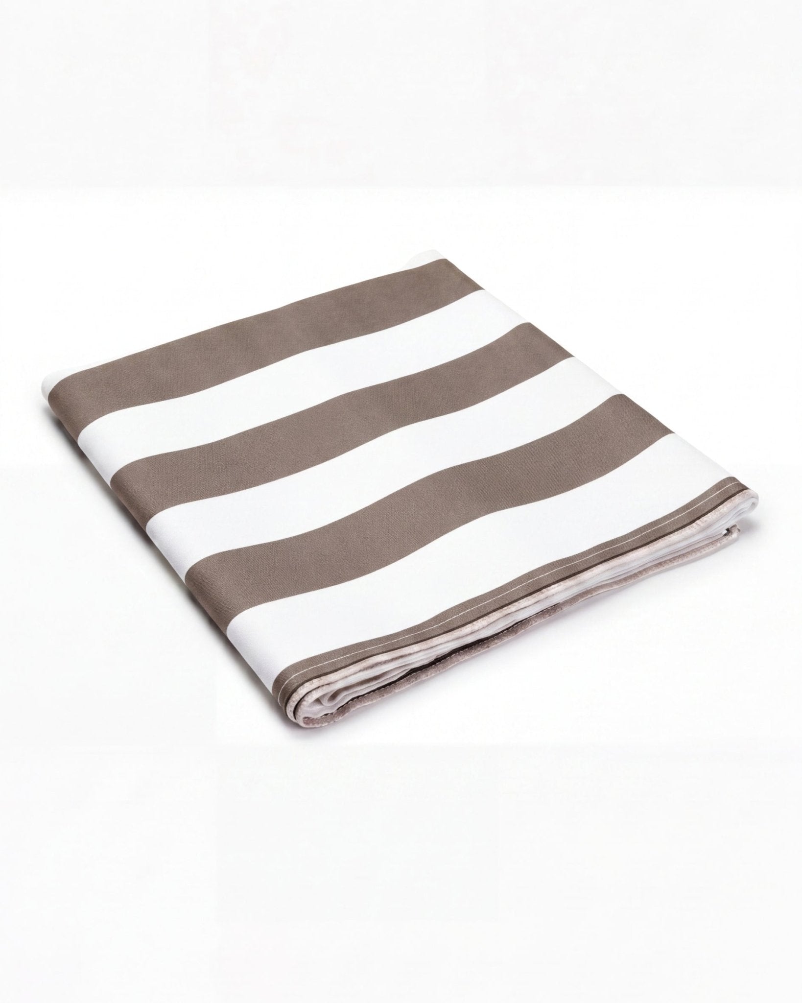 Housse Dralon pour Matelas de piscine Grand Confort - Marinette Saint - Tropez