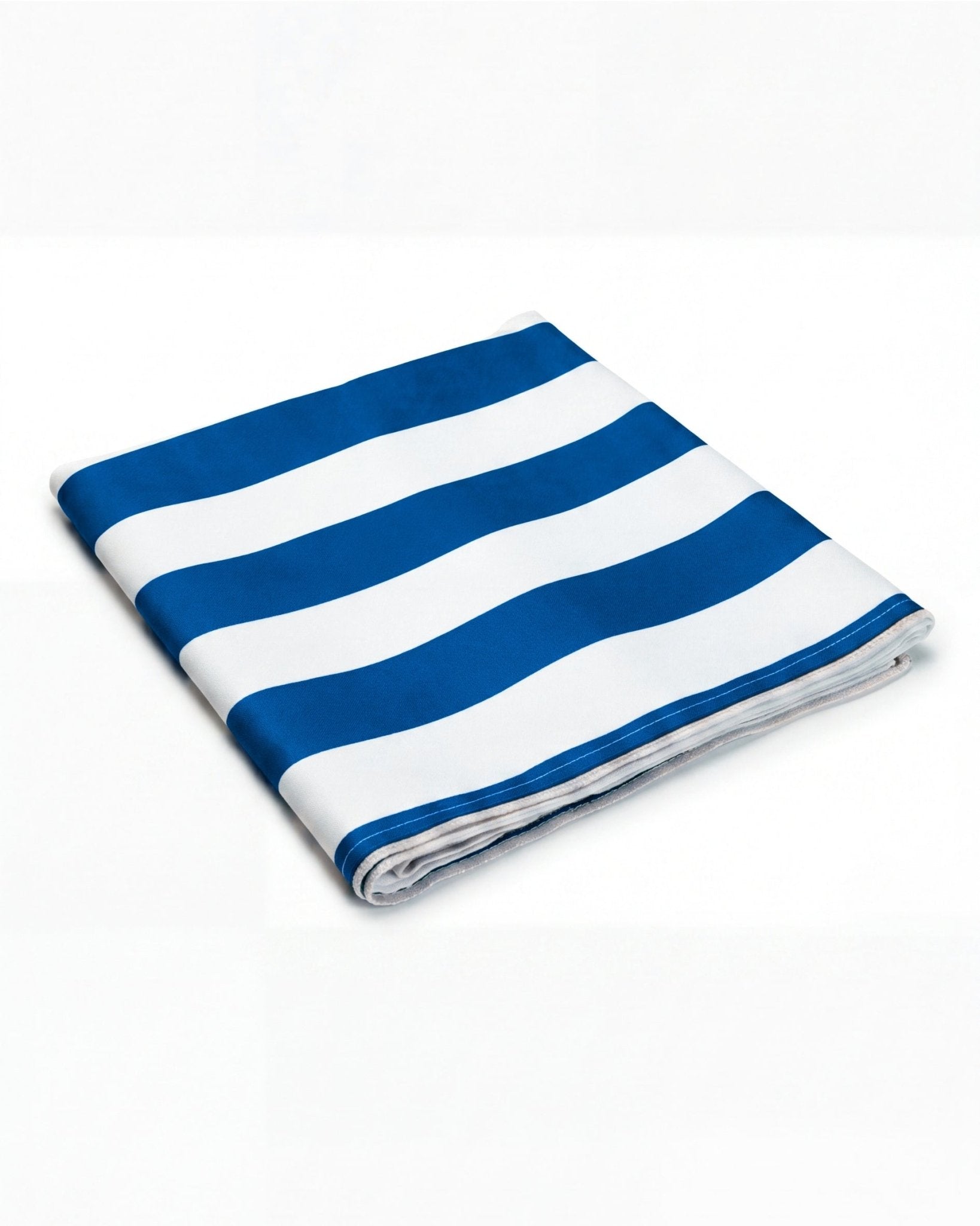 Housse Dralon pour Matelas de piscine Grand Confort - Marinette Saint - Tropez