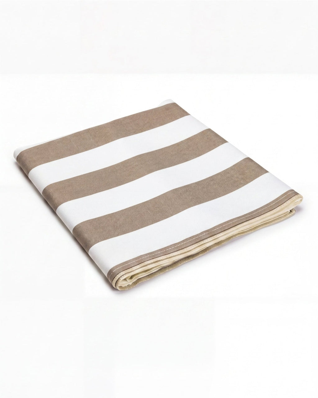 Housse Dralon pour Matelas de piscine Grand Confort - Marinette Saint - Tropez